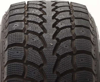 Автошина легкова 265/60R18 ROVELO RWS-677, 110T
